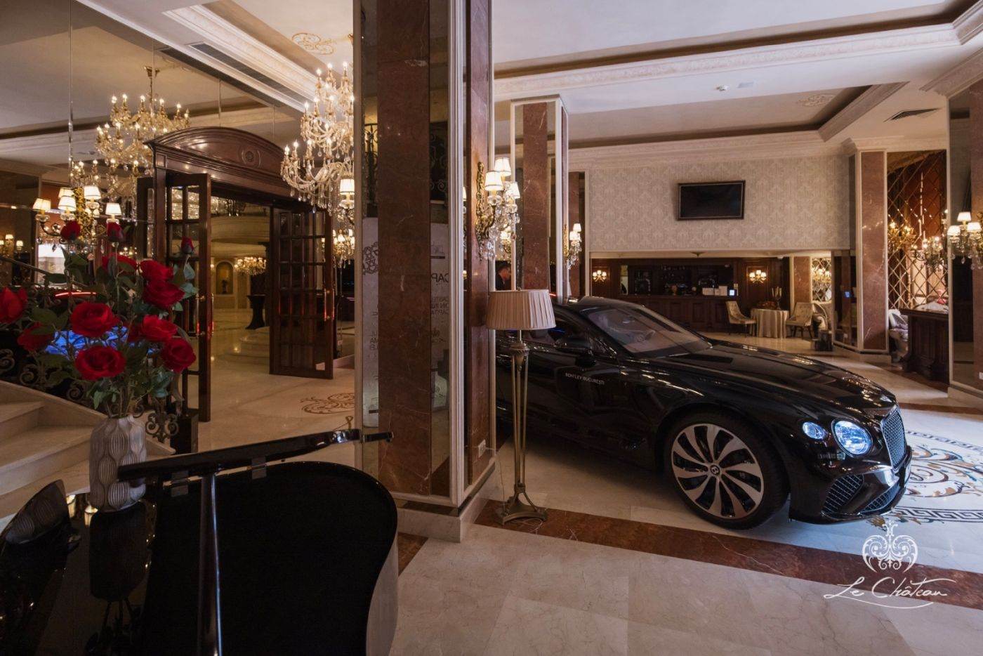 Evenimentele corporate în 2026: mai bine gândite, mai relevante